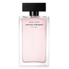 Narciso Rodriguez for Her Musc Noir EDP 100ml
