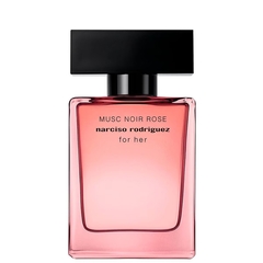 Narciso Rodriguez for Her Musc Noir Rose EDP 30ml