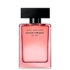 Narciso Rodriguez for Her Musc Noir Rose EDP 50ml