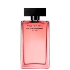 Narciso Rodriguez for Her Musc Noir Rose EDP 100ml