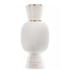 EXCLUSIVO Bvlgari Allegra Magnifying Musk Essence EDP 40ml