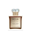 EXCLUSIVO Decant Roja Musk Aoud Parfum