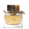 Decant Burberry My Burberry EDP