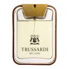 Trussardi My Land EDT 100ml*