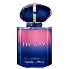 Armani My Way Le Parfum 50ml