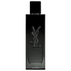 Yves Saint Laurent Myslf EDP 100ml