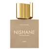 Encomenda Nishane Nanshe 100ml*