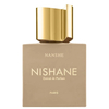 EXCLUSIVO Encomenda Nishane Nanshe EDP 100ml