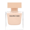 Narciso Rodriguez Narciso Poudree 50ml