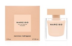 Narciso Rodriguez Narciso Poudree 90ml - comprar online