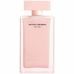 Narciso Rodriguez For Her EDP 0,8ml