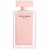 Narciso Rodriguez For Her EDP 100ml*