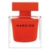 Encomenda Narciso Rodriguez Rouge EDP 150ml