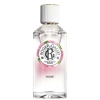 Decant Roger & Gallet Rose EDC