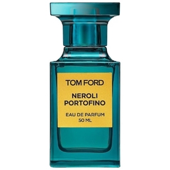 Decant Tom Ford Neroli Portofino EDP