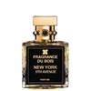 Encomenda Fragrance du Bois New Yorh 5th Avenue Parfum 100ml