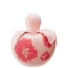 Nina Ricci Nina Fleur EDT 80ml