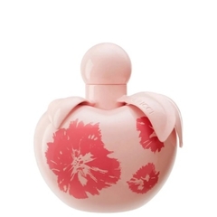 Decant Nina Ricci Nina Fleur EDT