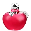 Nina Ricci Nina Le Parfum EDP 50ml