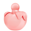 Nina Ricci Nina Rose EDT 4ml