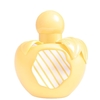 Nina Ricci Nina Soleil EDT 50ml*