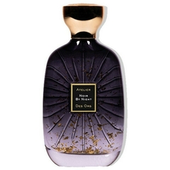 Atelier des Ors Noir by Night EDP 100ml