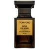 Encomenda Tom Ford Noir de Noir EDP 50ml