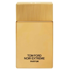 Tom Ford Noir Extreme Parfum 100ml