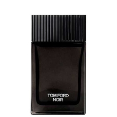 Encomenda Tom Ford Noir EDP 100ml