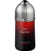 Cartier Pasha de Cartier Edition Noire Sport EDT 100ml