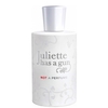 Encomenda Juliette Has a Gun Not a Perfume EDP 100ml