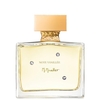 Encomenda M. Micaleff Note Vanillee 100ml