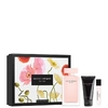 Narciso Rodriguez Kit For Her EDP 100ml