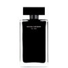 Narciso Rodriguez for Her EDT 100ml