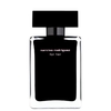 Narciso Rodriguez for Her EDT 50ml