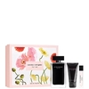 Narciso Rodriguez Kit For Her EDT 100ml