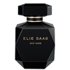 Encomenda Elie Saab Le Parfum Nuit Noor EDP 90ml