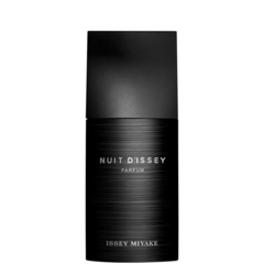 Issey Miyake Nuit Dissey Parfum EDP 125ml