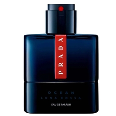 Prada Luna Rossa Ocean EDP 50ml