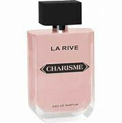 La Rive Charisme EDP 90ml