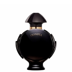 Paco Rabanne Olympea Parfum 30ml