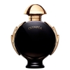 Paco Rabanne Olympea Parfum 50ml