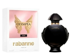 Paco Rabanne Olympea Parfum 30ml - comprar online