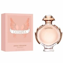 Paco Rabanne Olympea EDP 80ml na internet