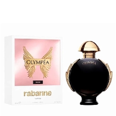 Paco Rabanne Olympea Parfum 50ml na internet
