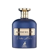 Decant Maison Alhambra Amberley Ombre Blue EDP