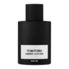 Decant Tom Ford Ombre Leather Parfum