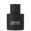 Encomenda Tom Ford Ombre Leather EDP 50ml