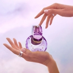 Decant Bvlgari Omnia Amethyste EDT na internet