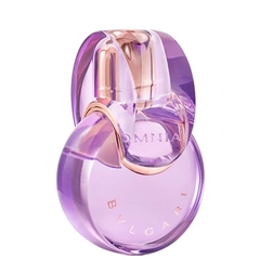 Bvlgari Omnia Amethyste EDT 50ml